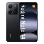 Redmi Note 14