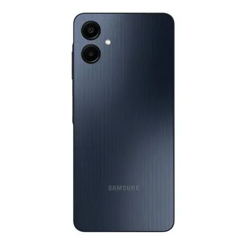 Samsung Galaxy A06 - Image 2